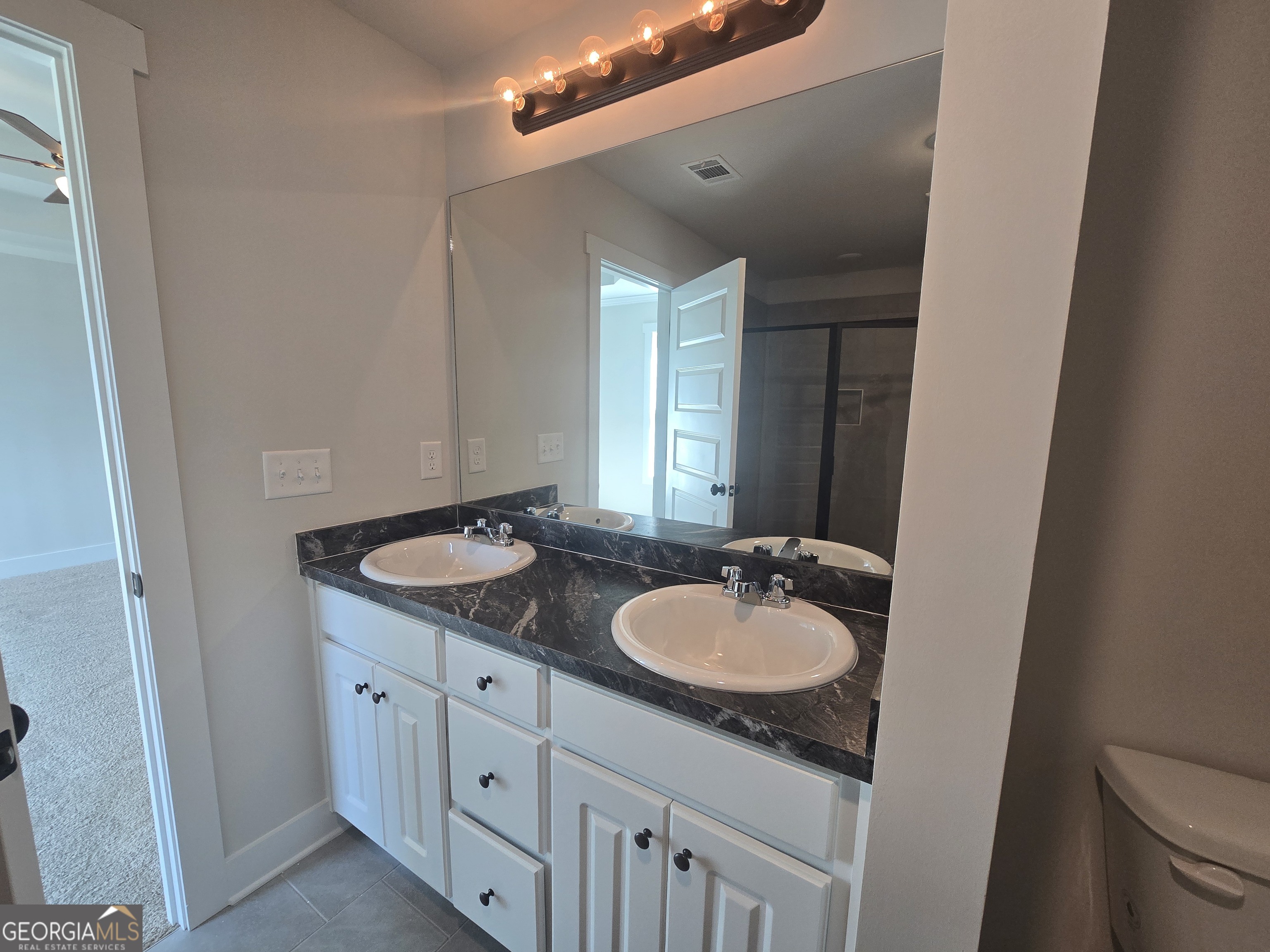 126 Charlie Way, Unit 39 Winder, GA 30680 - Photo 8 of 15