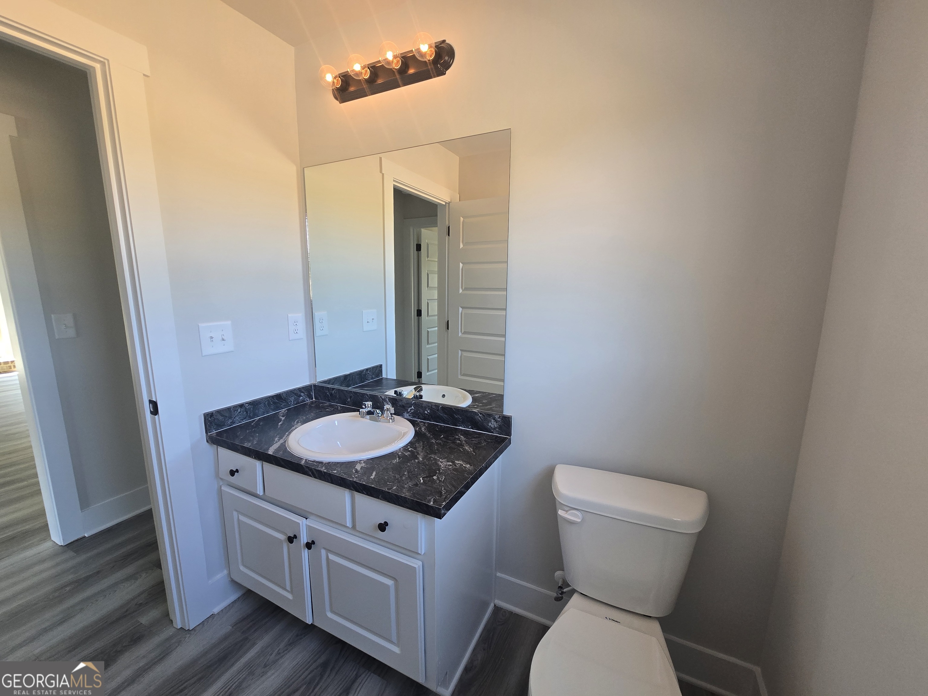 126 Charlie Way, Unit 39 Winder, GA 30680 - Photo 10 of 15