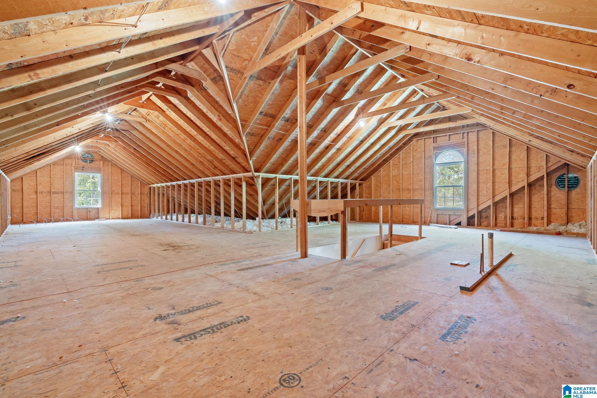 3396 Old Beavers Road Cropwell, AL 35054 - Photo 26 of 32