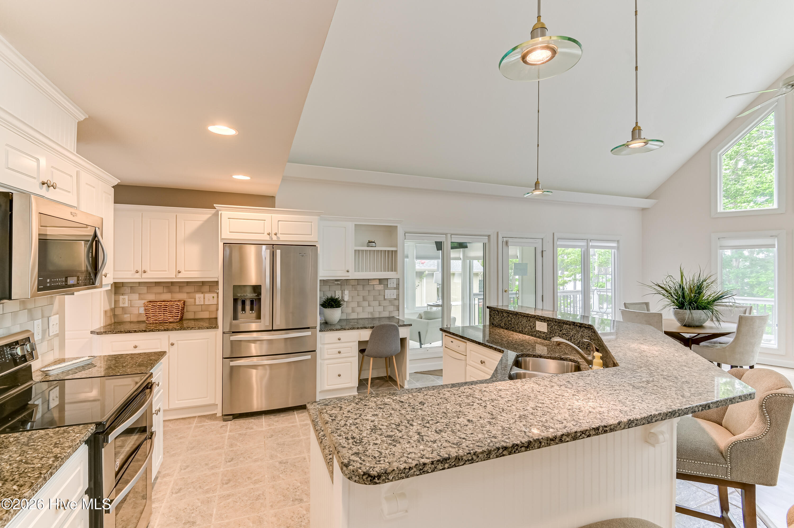 202 Deer Run Lane McCormick, SC 29835 - Photo 24 of 80