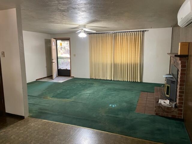 556 Upper Applegate Road Jacksonville, OR 97530 - Photo 18 of 22 556 pic 21 LR