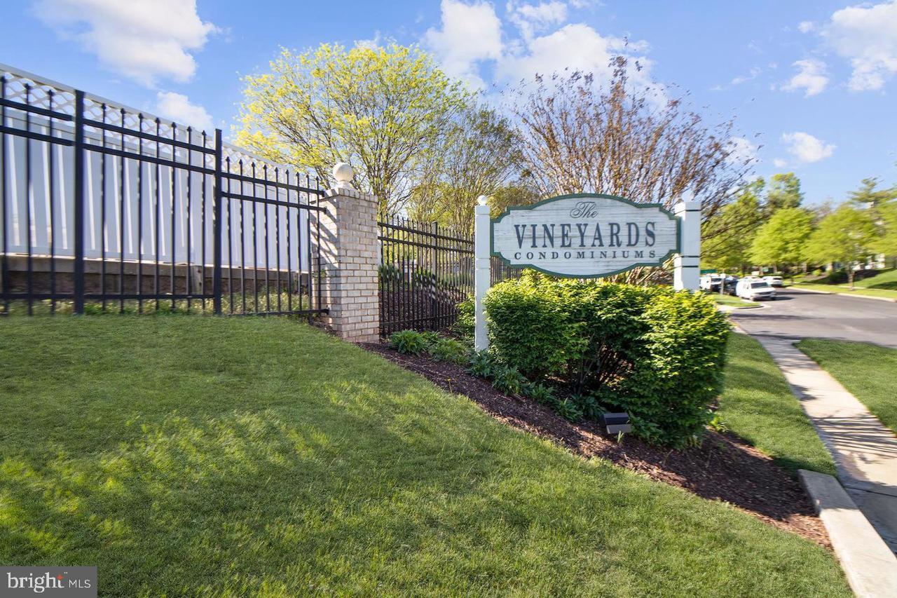 13613 Sir Thomas Way, Unit 1A22 Silver Spring, MD 20904 - Photo 1 of 14