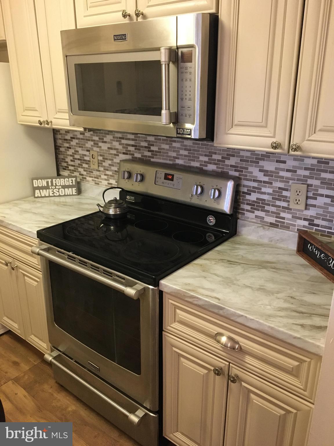 13613 Sir Thomas Way, Unit 1A22 Silver Spring, MD 20904 - Photo 2 of 14