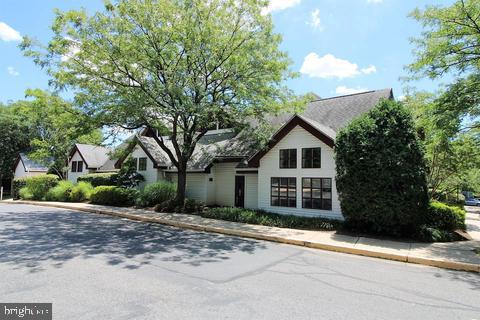 13613 Sir Thomas Way, Unit 1A22 Silver Spring, MD 20904 - Photo 13 of 14