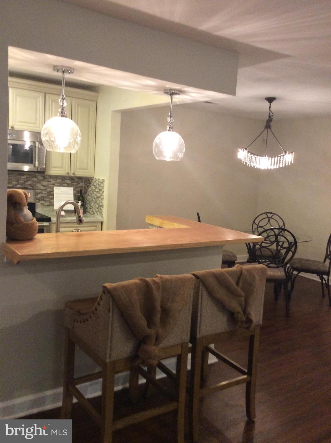 13613 Sir Thomas Way, Unit 1A22 Silver Spring, MD 20904 - Photo 3 of 14