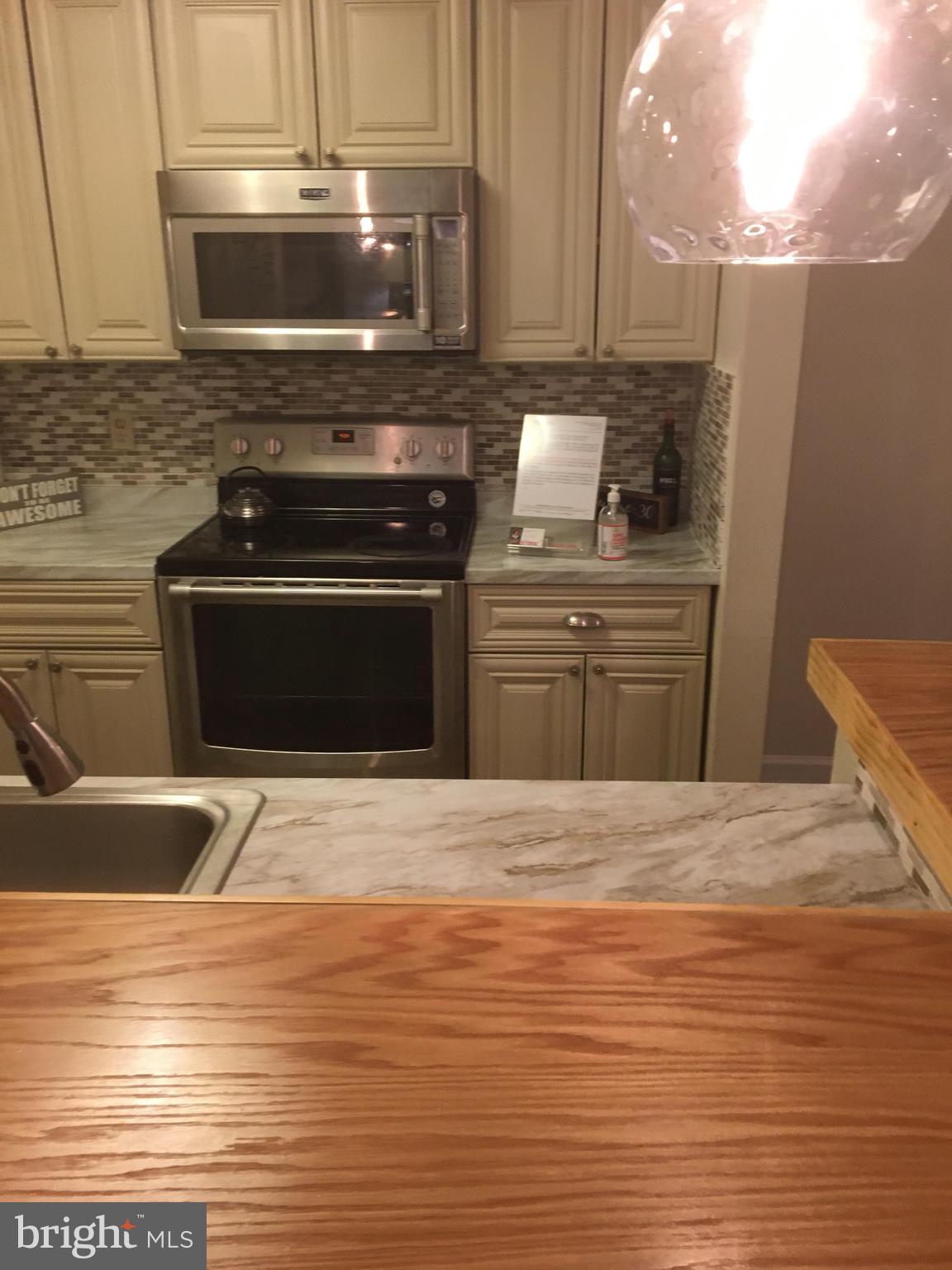 13613 Sir Thomas Way, Unit 1A22 Silver Spring, MD 20904 - Photo 5 of 14