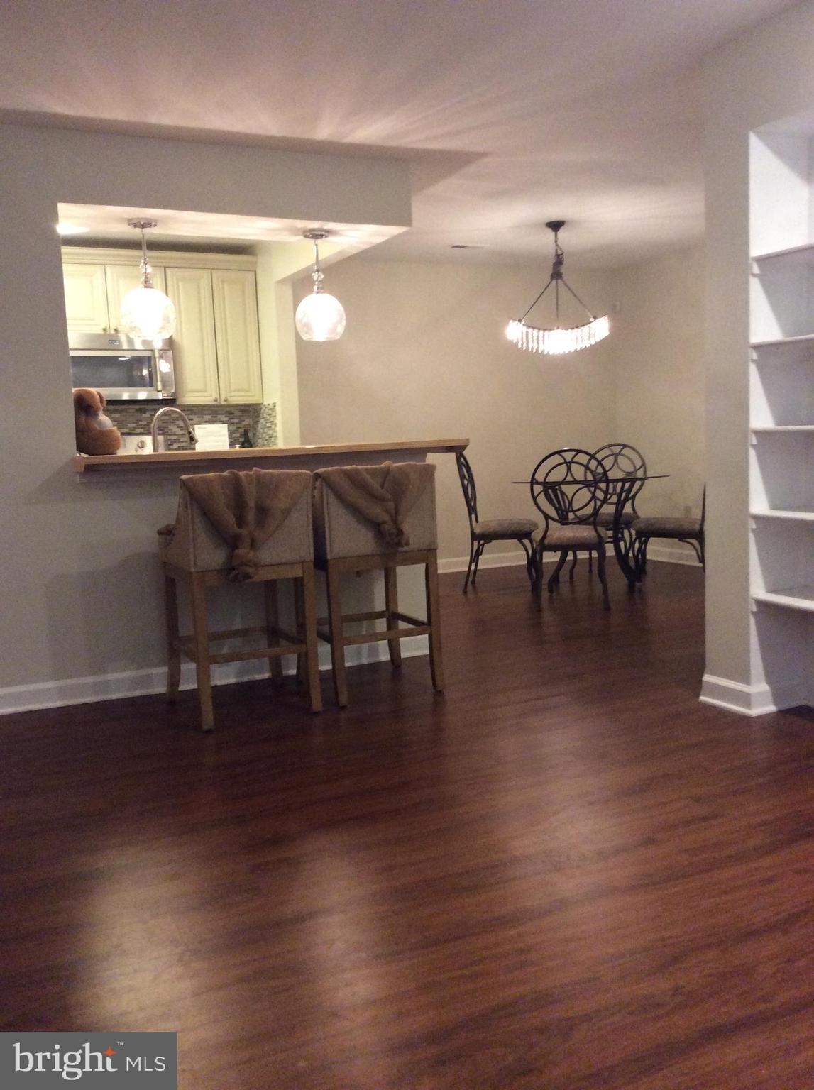13613 Sir Thomas Way, Unit 1A22 Silver Spring, MD 20904 - Photo 6 of 14