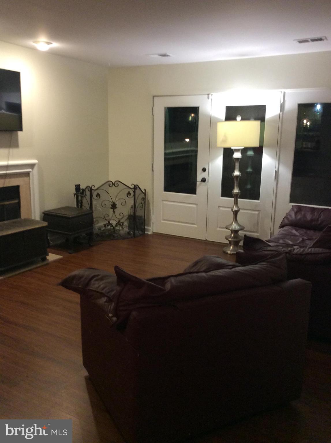 13613 Sir Thomas Way, Unit 1A22 Silver Spring, MD 20904 - Photo 8 of 14