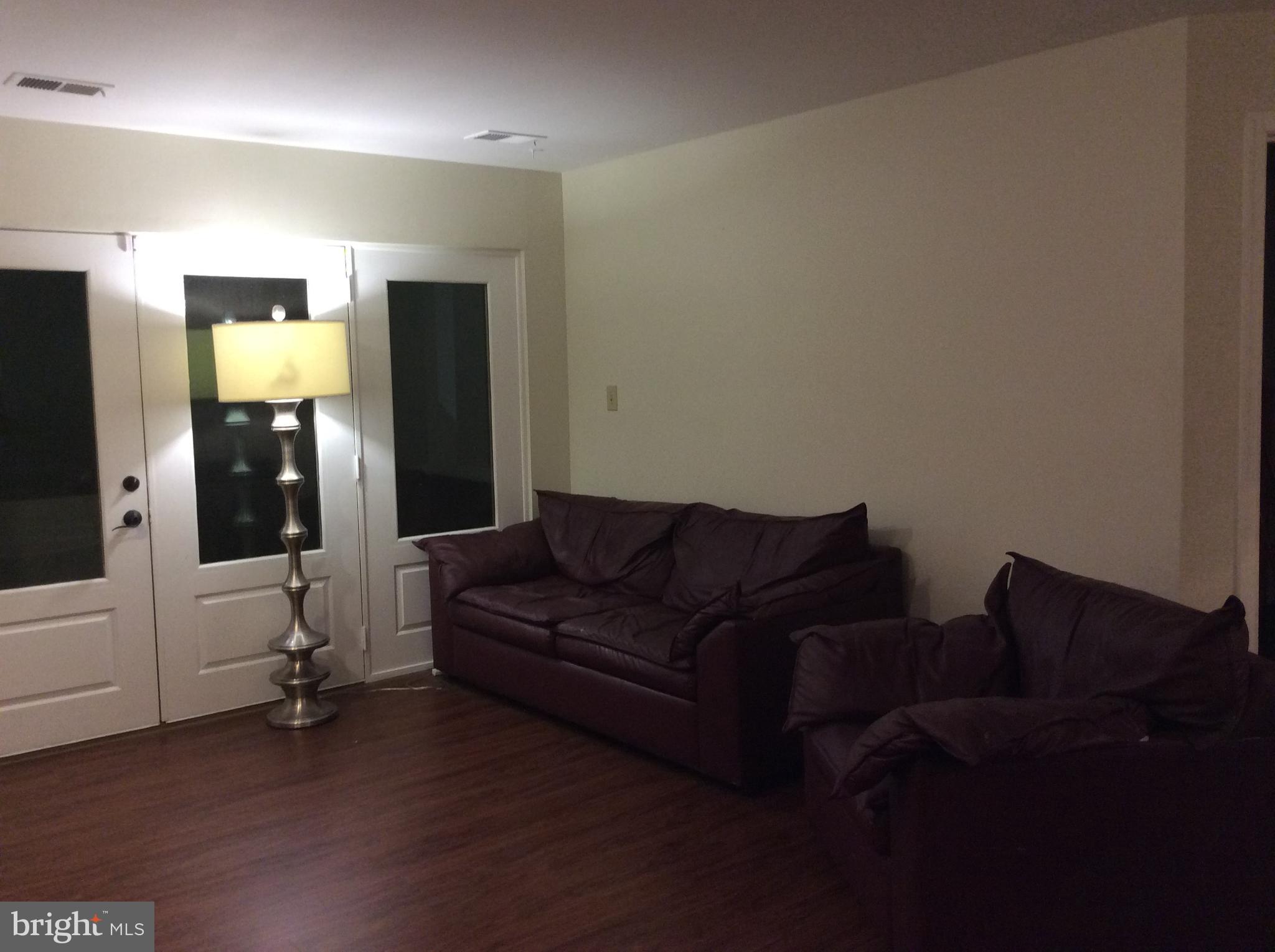 13613 Sir Thomas Way, Unit 1A22 Silver Spring, MD 20904 - Photo 9 of 14