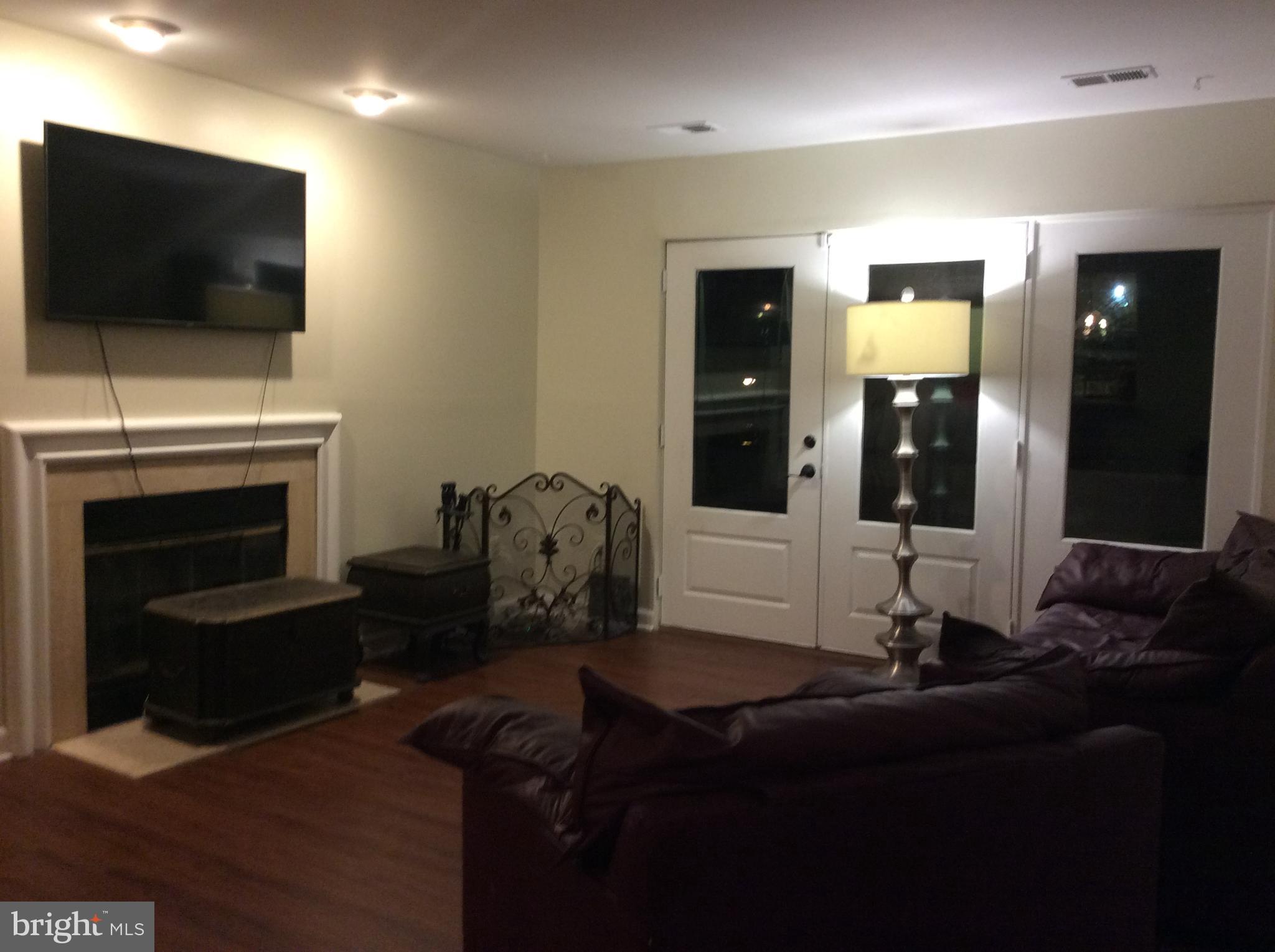 13613 Sir Thomas Way, Unit 1A22 Silver Spring, MD 20904 - Photo 10 of 14