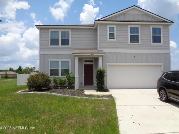 $250,000 | 2974 Sunrise Creek Road, Green Cove Springs, FL 32043