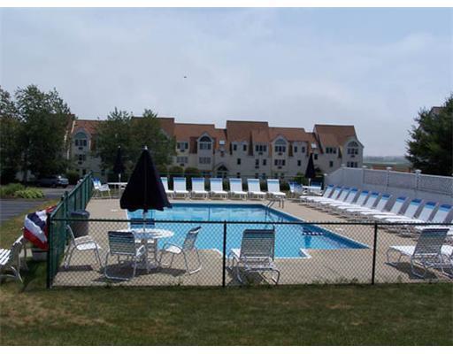 1373 Post Road, Unit 7D Wells, ME 04090 - Photo 20 of 27 vbts outdoor pool 2