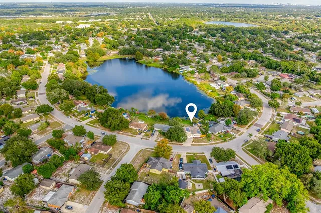 $489,000 | 1236 Russell Drive, Ocoee, FL 34761