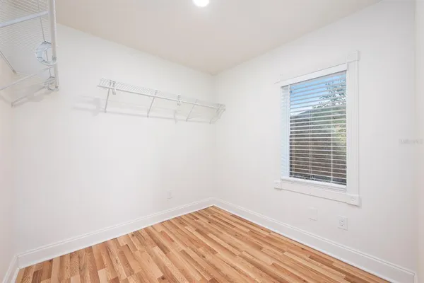 $435,000 | 1236 Russell Drive, Ocoee, FL 34761