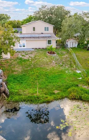 $435,000 | 1236 Russell Drive, Ocoee, FL 34761