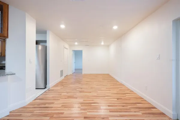 $435,000 | 1236 Russell Drive, Ocoee, FL 34761