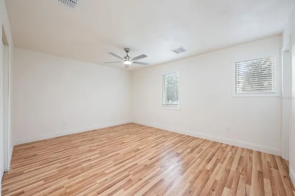 $435,000 | 1236 Russell Drive, Ocoee, FL 34761