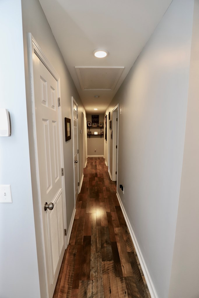 5755 Cane Savannah Road Wedgefield, SC 29168 - Photo 12 of 73 Gallery Image 12