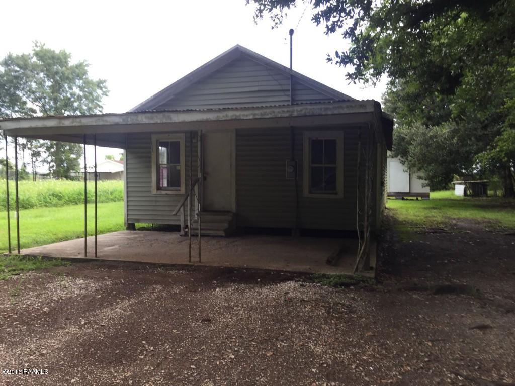 188 Mary Garret Road Baldwin, LA 70514 - Photo 1 of 10 Gallery Image 1