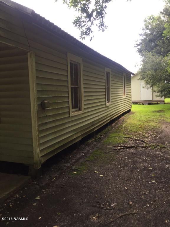 188 Mary Garret Road Baldwin, LA 70514 - Photo 2 of 10 Gallery Image 2