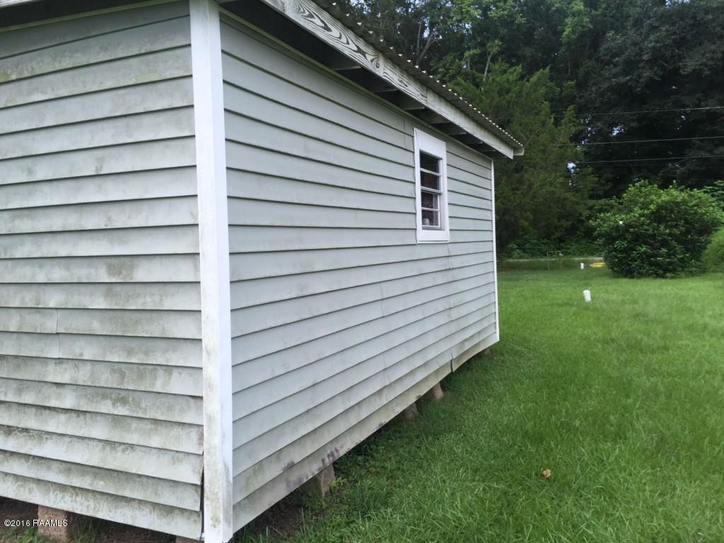 188 Mary Garret Road Baldwin, LA 70514 - Photo 6 of 10 Gallery Image 6