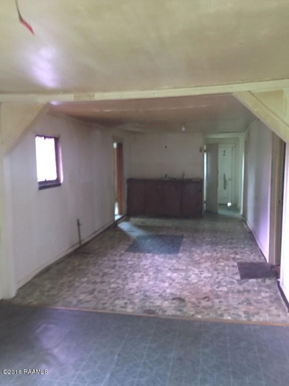 188 Mary Garret Road Baldwin, LA 70514 - Photo 7 of 10 Gallery Image 7