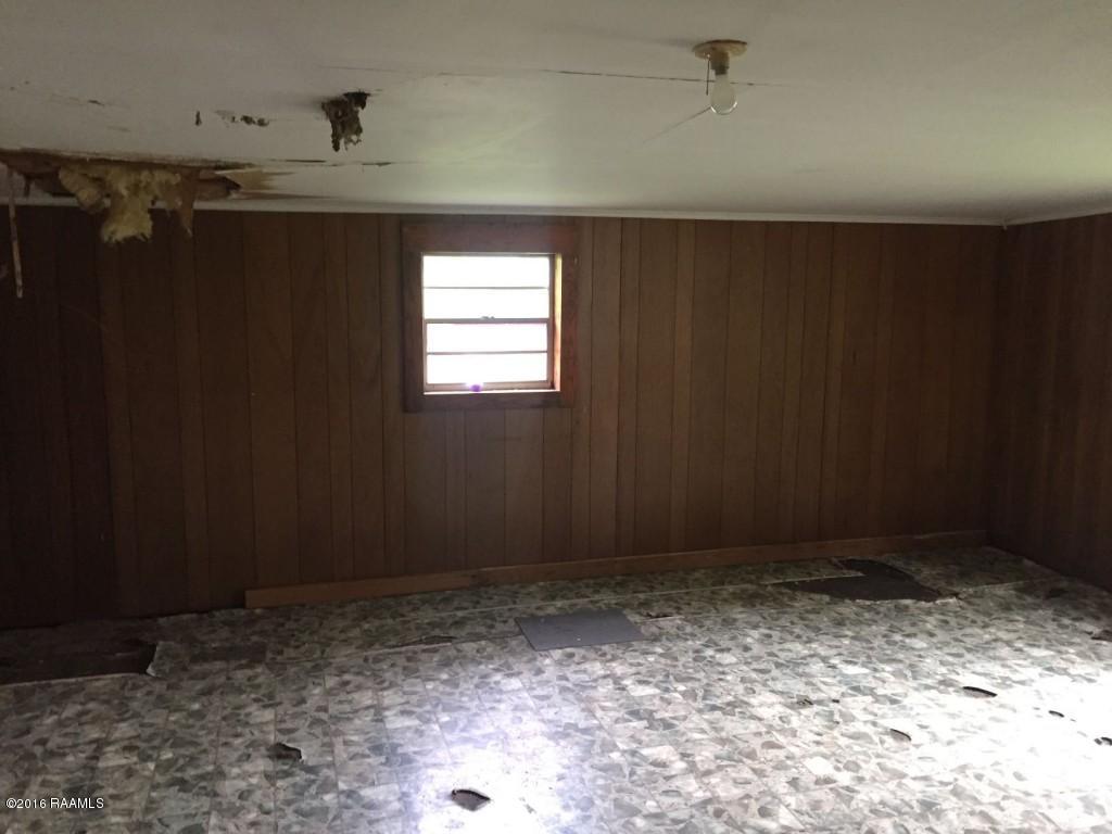 188 Mary Garret Road Baldwin, LA 70514 - Photo 9 of 10 Gallery Image 9