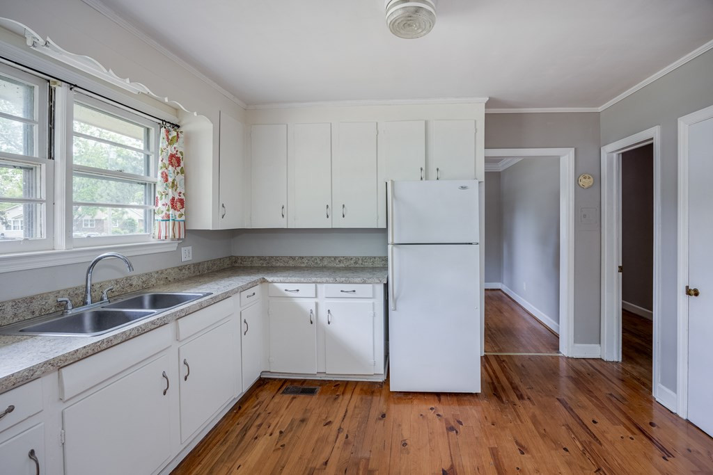 715 Adams Avenue Sumter, SC 29150 - Photo 22 of 45 Gallery Image 22