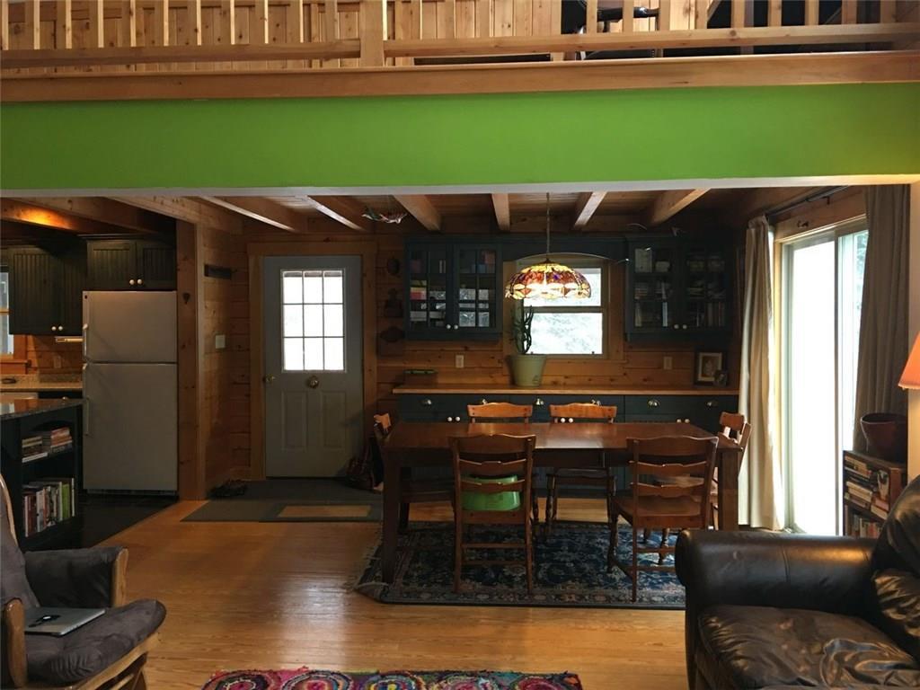 96 High Head Road East Machias, ME 04630 - Photo 15 of 34 Photo