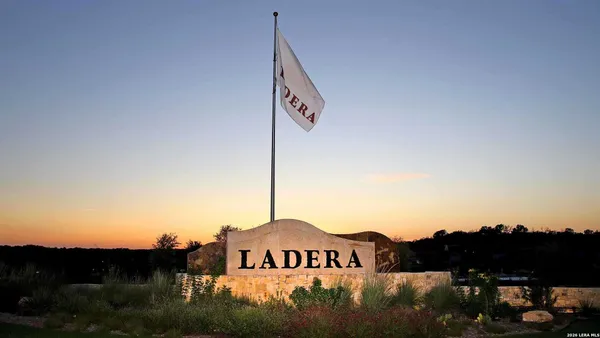 $739,900 | 2932 Flathead Ridge, San Antonio, TX 78245