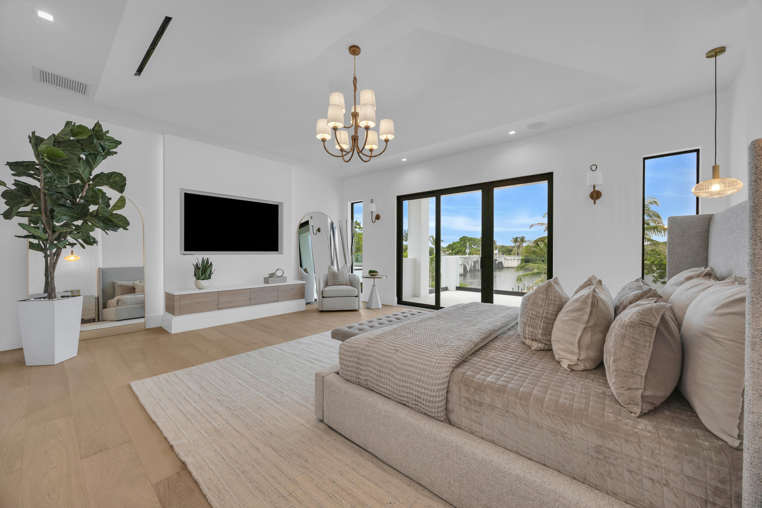 19175 West Riverside Drive Tequesta, FL 33469 - Photo 41 of 84 8P3A2701