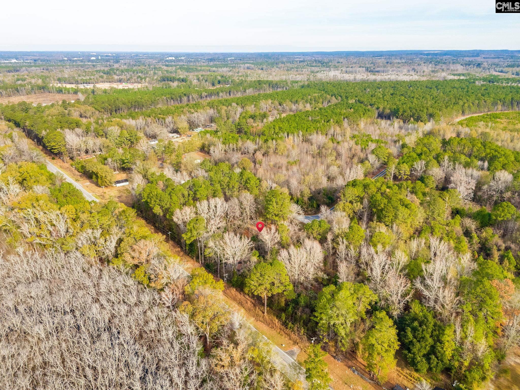 5552 Bluff Road Columbia, SC 29209 - Photo 5 of 11