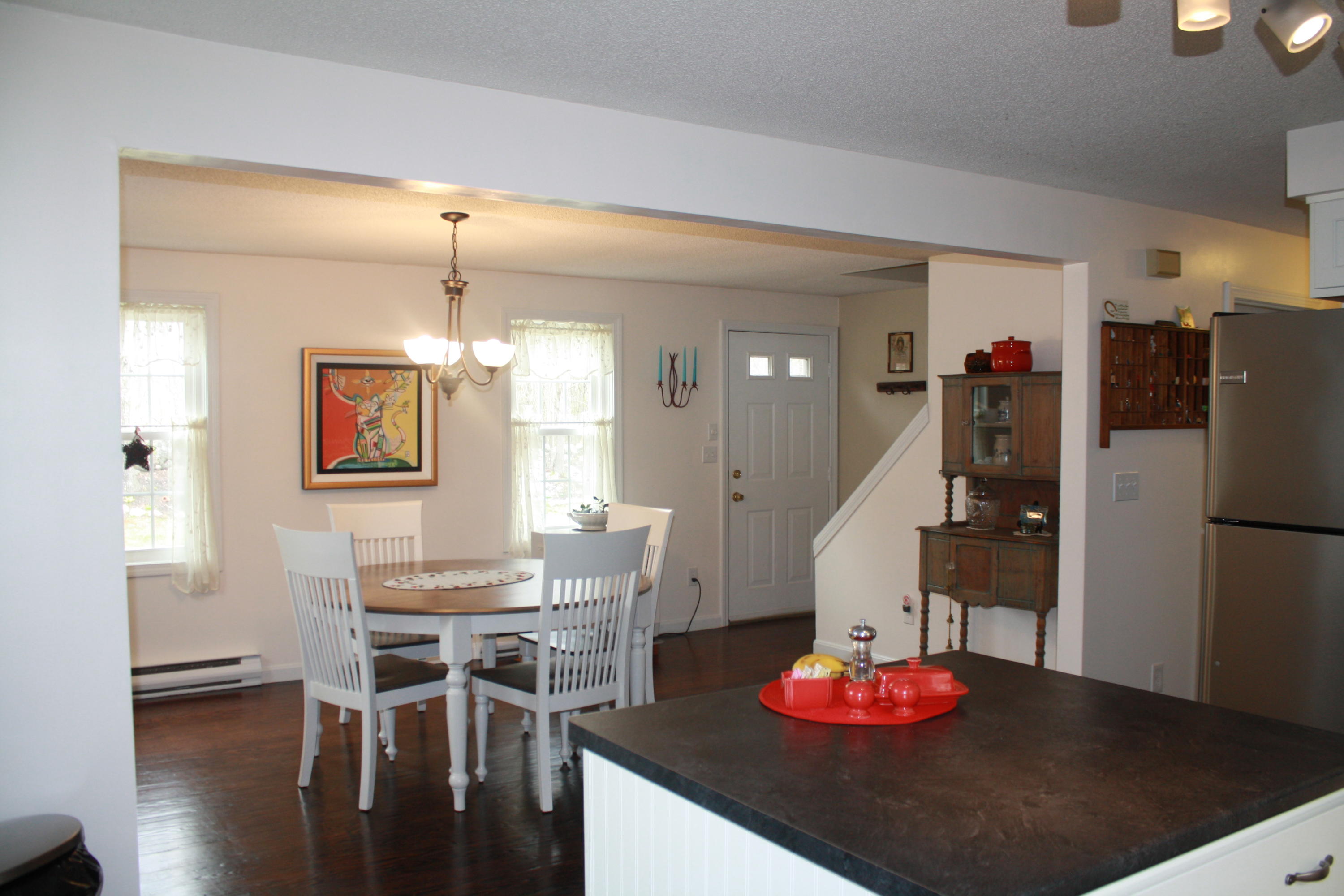 213 Townhouse Road East Waterboro, ME 04030 - Photo 27 of 127 IMG_2457