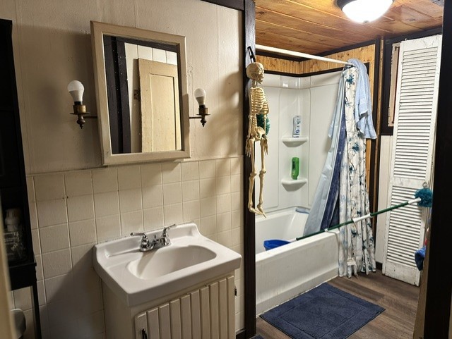 6242 Conesus Springwater Road Conesus, NY 14435 - Photo 12 of 16