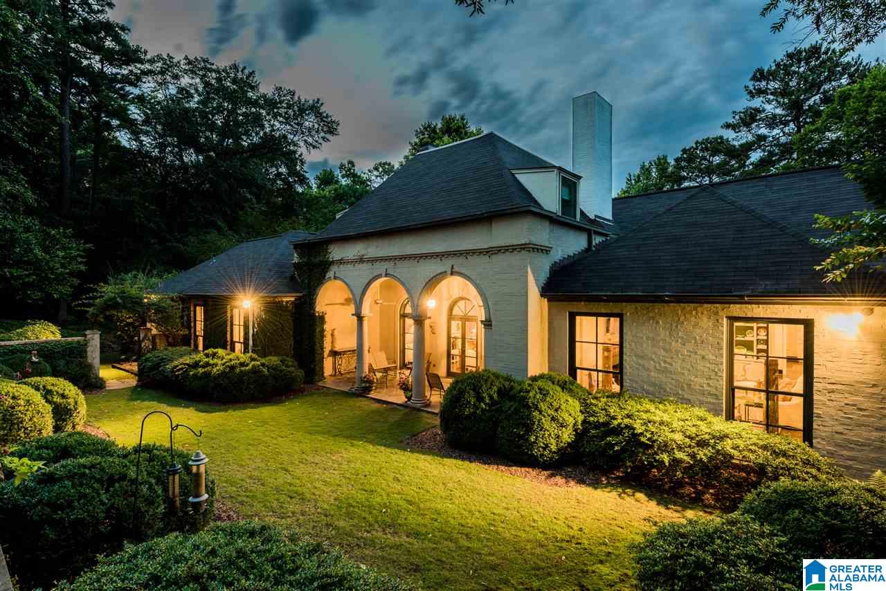 2780 Pump House Road Birmingham, AL 35243 - Photo 43 of 50