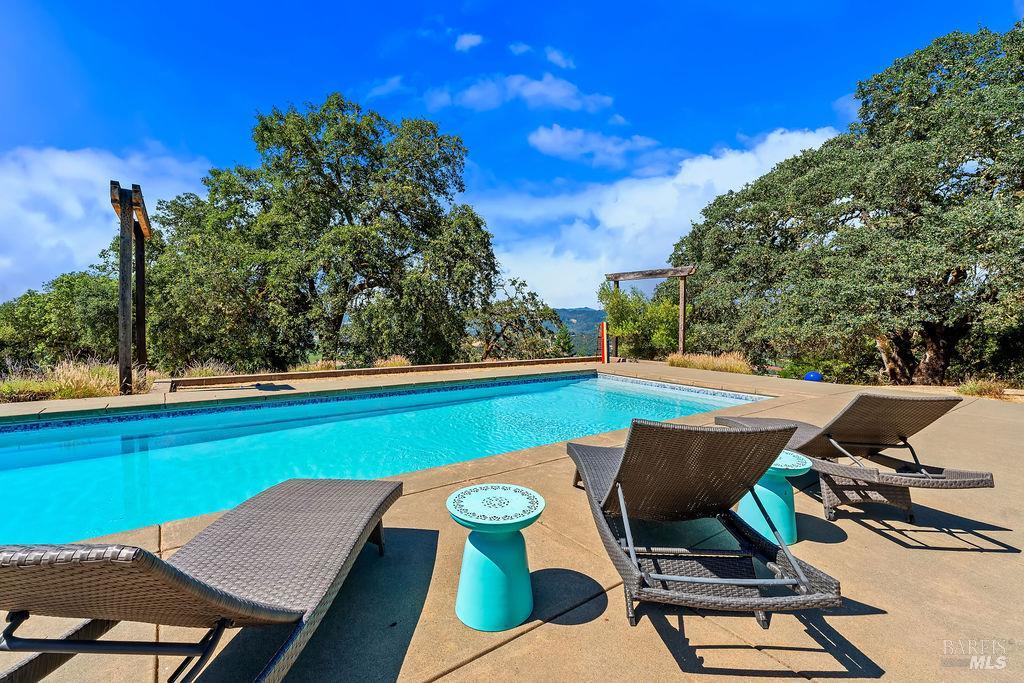 31000 Pine Mountain Road Cloverdale, CA 95425 - Photo 53 of 82