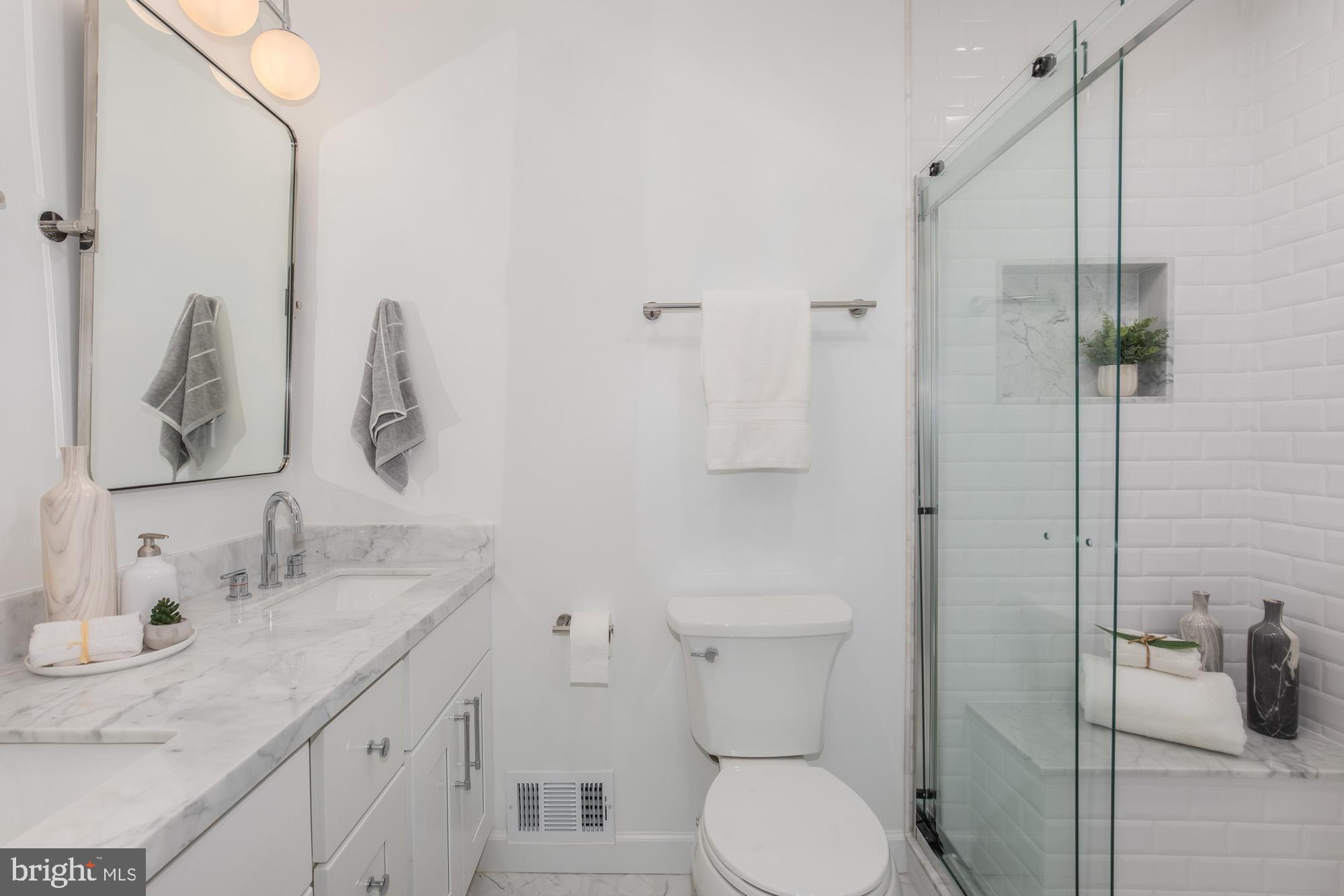 6337 Lenox Road Bethesda, MD 20817 - Photo 27 of 54