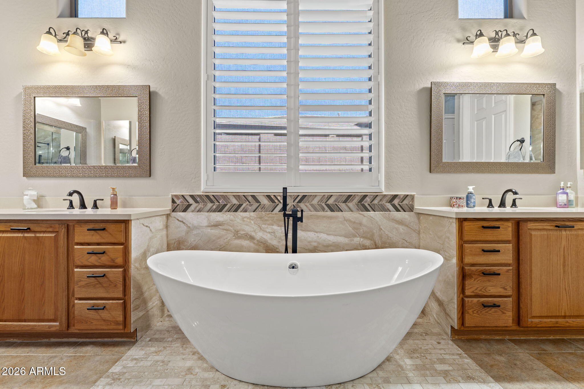 41619 North River Bend Road Anthem, AZ 85086 - Photo 55 of 84