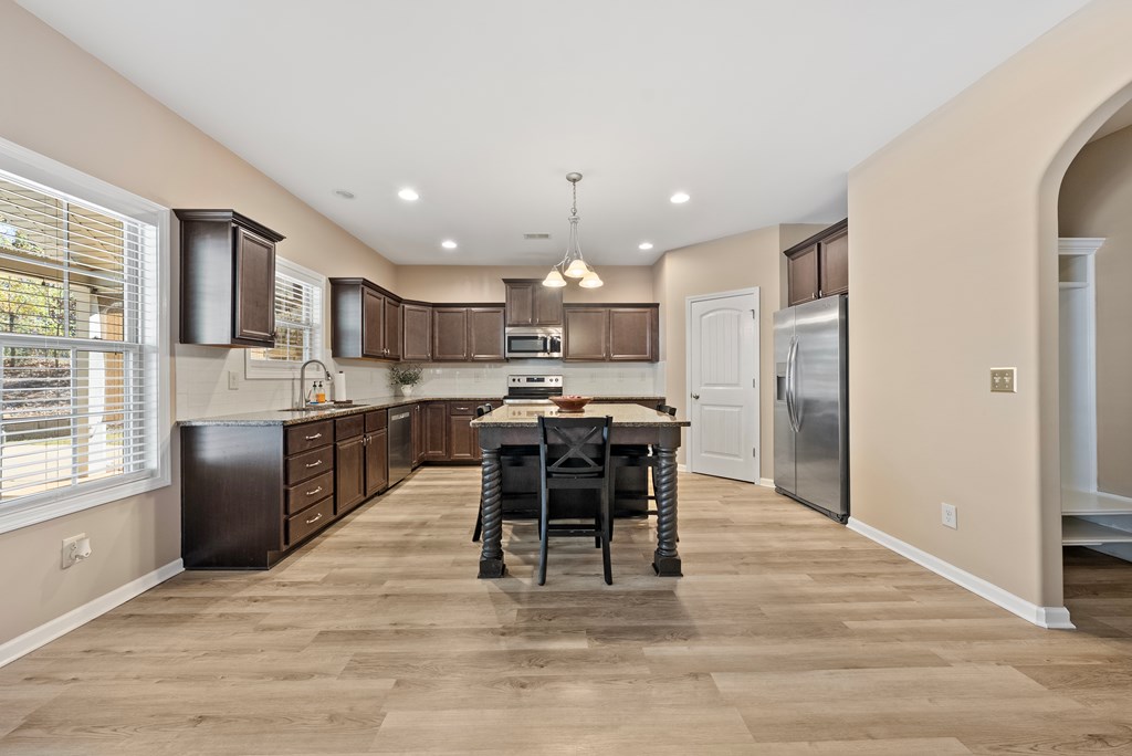 67 Pin Oak Way Hamilton, GA 31811 - Photo 11 of 65