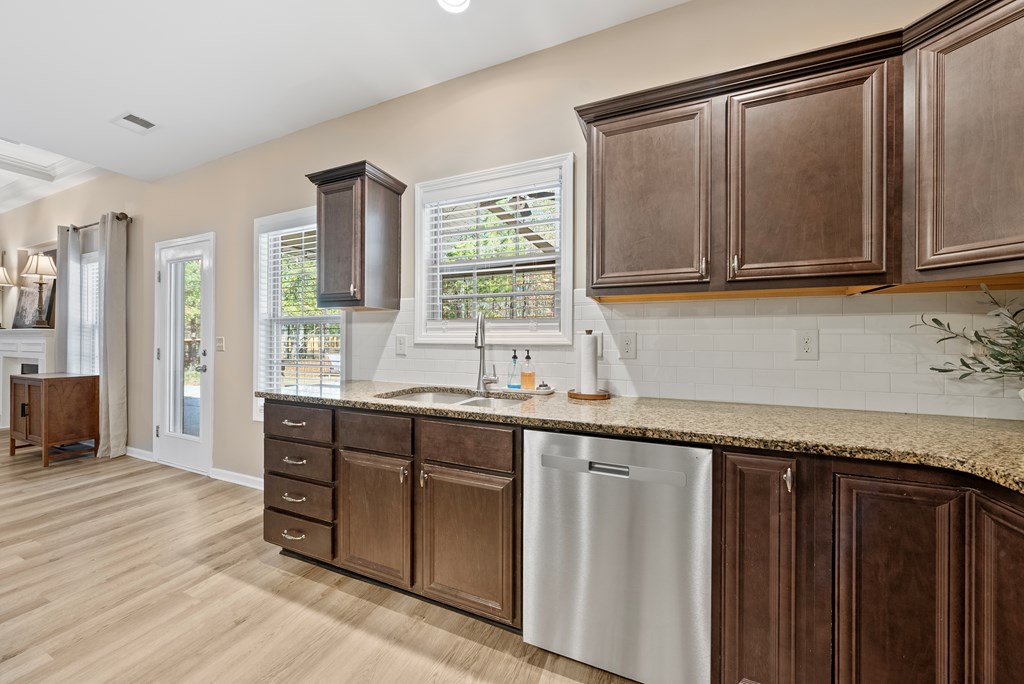 67 Pin Oak Way Hamilton, GA 31811 - Photo 13 of 65