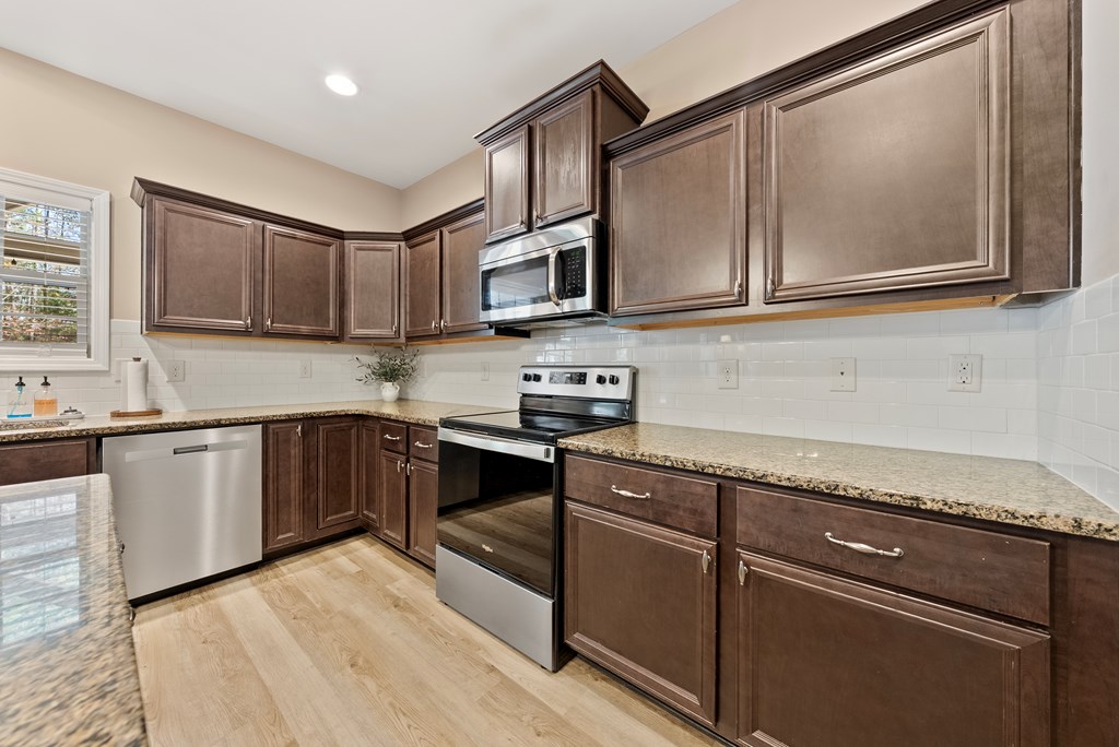 67 Pin Oak Way Hamilton, GA 31811 - Photo 14 of 65