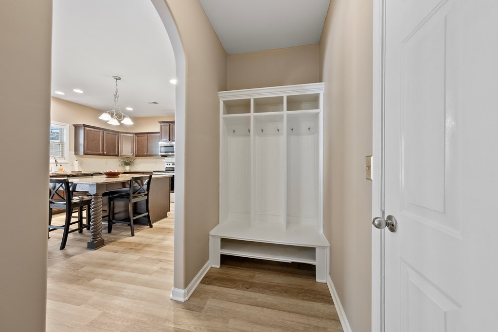 67 Pin Oak Way Hamilton, GA 31811 - Photo 16 of 65