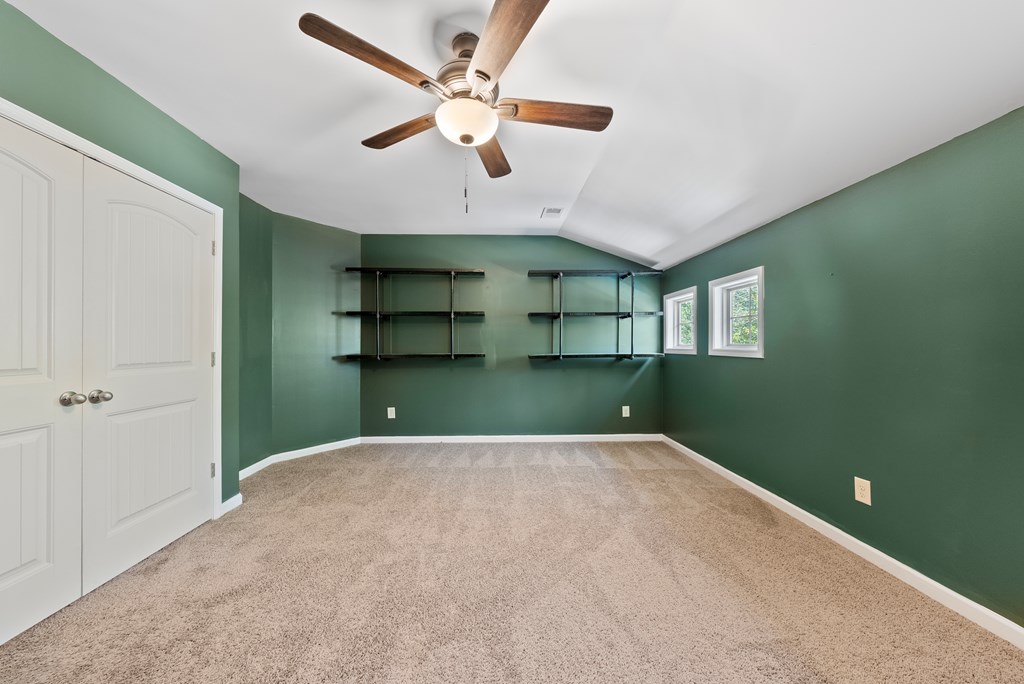 67 Pin Oak Way Hamilton, GA 31811 - Photo 25 of 65