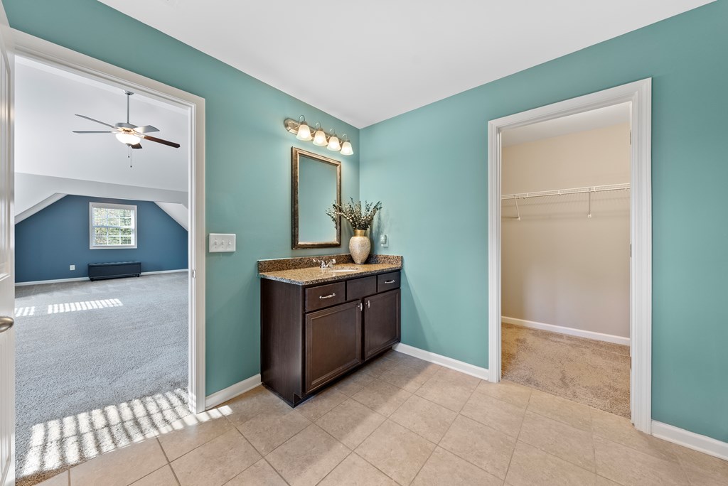 67 Pin Oak Way Hamilton, GA 31811 - Photo 29 of 65