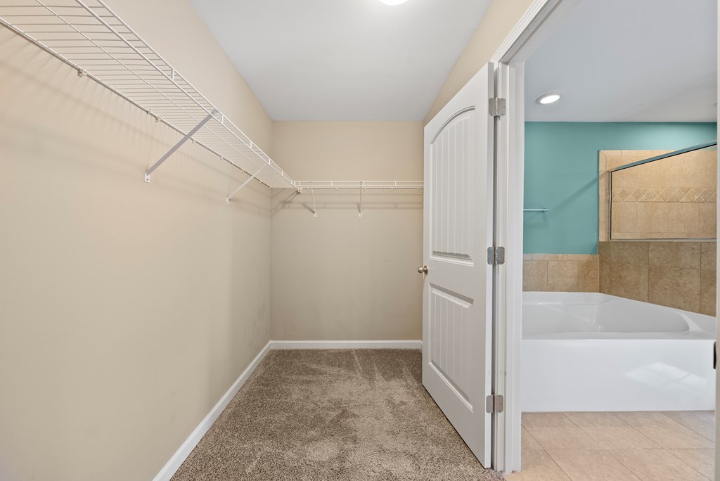 67 Pin Oak Way Hamilton, GA 31811 - Photo 33 of 65 a view of bathroom