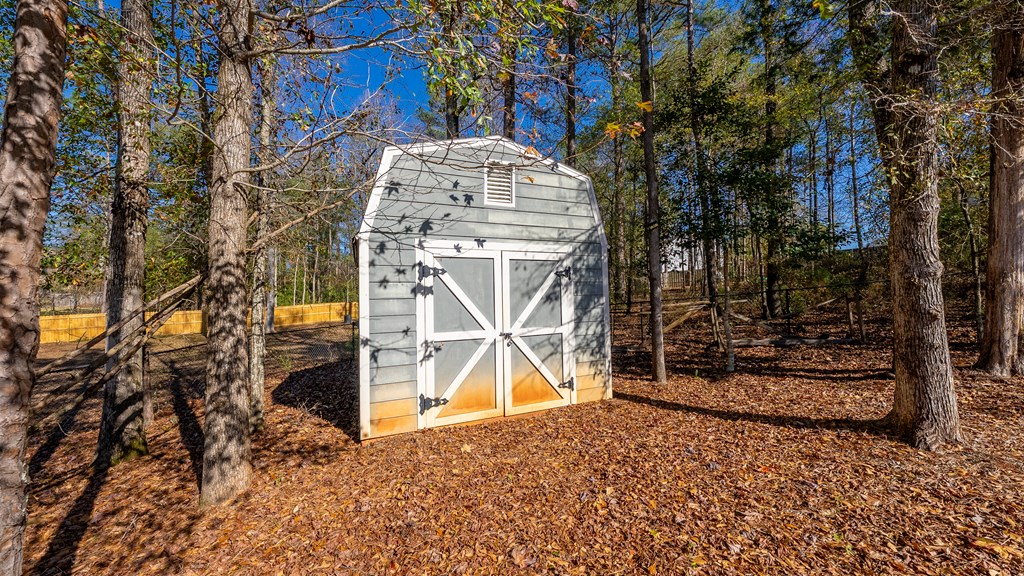 67 Pin Oak Way Hamilton, GA 31811 - Photo 52 of 65