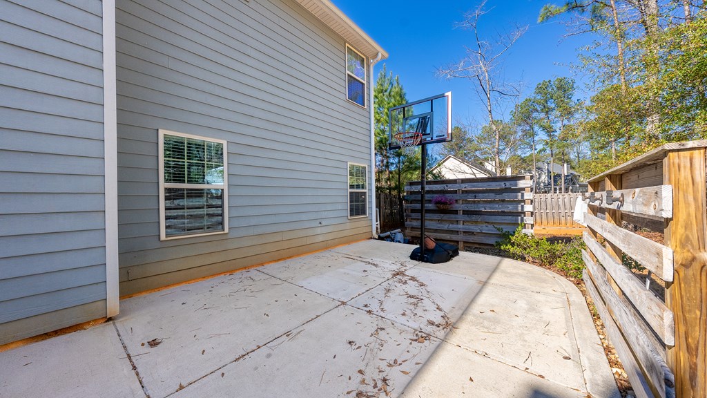 67 Pin Oak Way Hamilton, GA 31811 - Photo 54 of 65