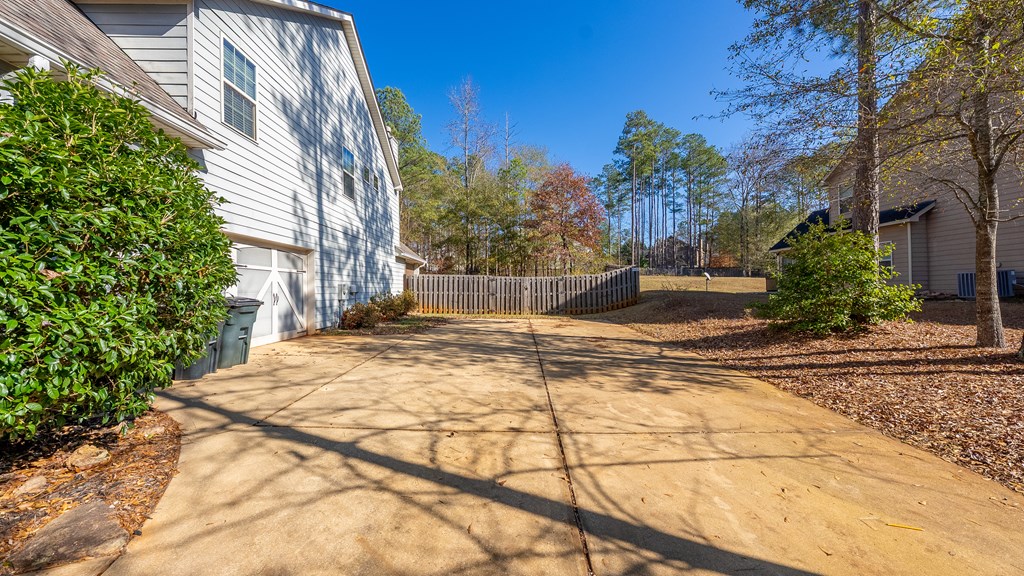 67 Pin Oak Way Hamilton, GA 31811 - Photo 55 of 65