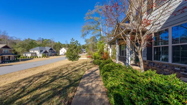$435,000 | 67 Pin Oak Way, Hamilton, GA 31811