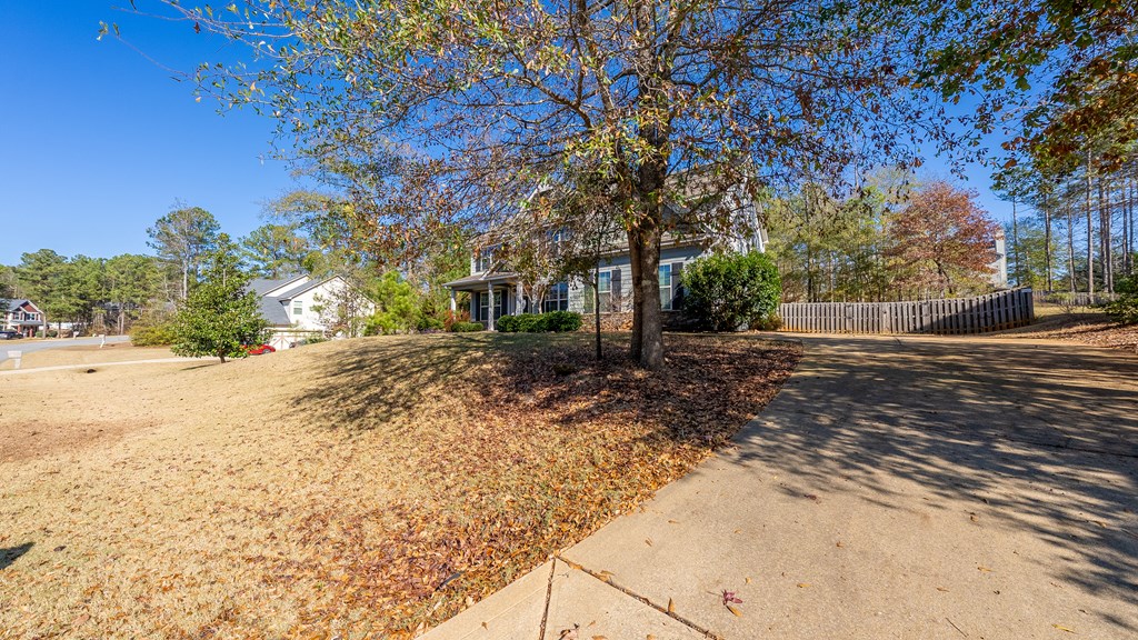 67 Pin Oak Way Hamilton, GA 31811 - Photo 60 of 65